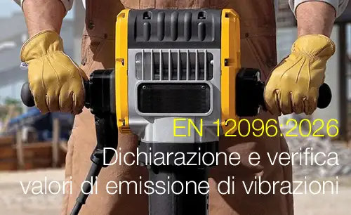 EN 12096:2026 EN 12096:2026